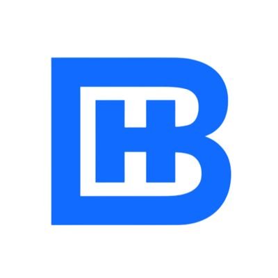 Blue Heart Home Page